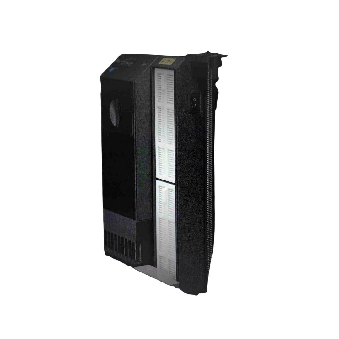 チャベポムページ X1C Chamber Heater for Bambu Lab X1/X1C – Call3D
