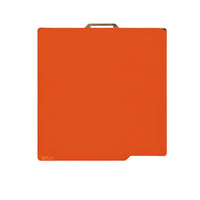 Call3D C-Plate for Bambu Lab A1 Mini