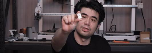 KOL Big Brother's Review