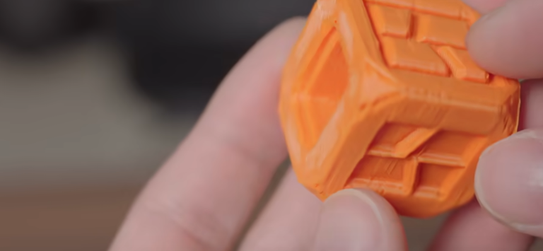 The Ultimate Guide to 3D Printing Filament Calibration: Pro Tips for Crisper, More Reliable Prints