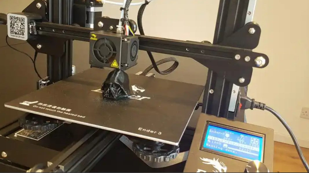 Ender3