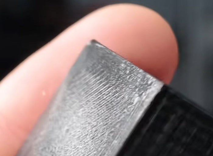2 inch cube