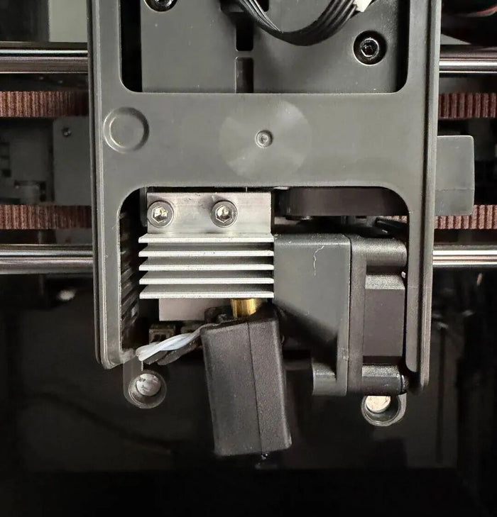 Elegoo Centauri Carbon Hotend 