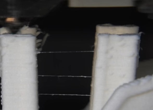 Bambu TPU Printing Solution