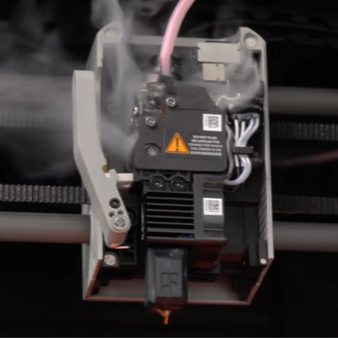 PRO Series - Upgrade and Unlock Your Printer's Full Potential