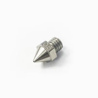 0.6mm Raise3D V3 Hardened Nozzle 