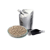 Molecular Sieve 3D Printing | 3A Desiccant for Bambu Lab AMS