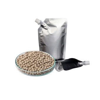 compare product Molecular Sieve 3D Printing | 3A Desiccant for Bambu Lab AMS