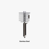 Bambu A1 Nozzle - Genuine Hotend for A1 / A1 Mini (0.2/0.4/0.6/0.8mm)