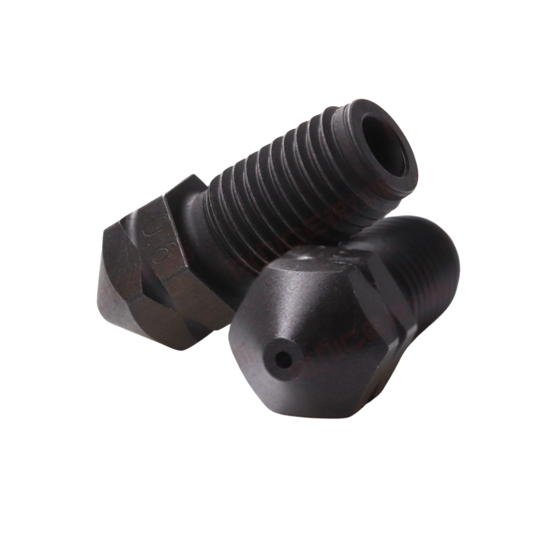 Call3D Hardened Nozzle compatible with Ultimaker