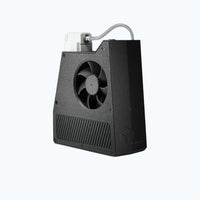 CoolDry Pro Extruder Cooler - Dry Cold Air Hotend Cooling for Enclosed 3D Printers