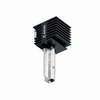 0.4mm Call3D TZ2.0 Hotend for Bambu Lab A1/A1 Mini - Call3D