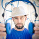 testimonial author avatar