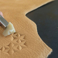 Impact Meteorite Seal | Premium Gifts for 3D Printing Enthusiasts