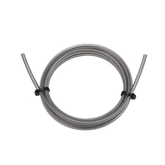 compare product 1 Meter 3D Printer PTFE Tube (Bowden Tube) for Smooth 1.75mm Filament Feeding