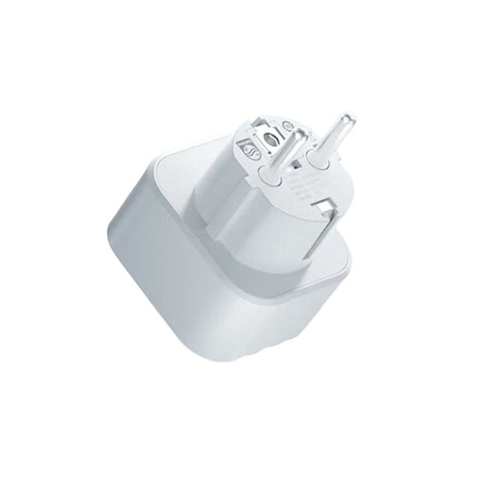 CN Plug to Adapter （Type E/G ）