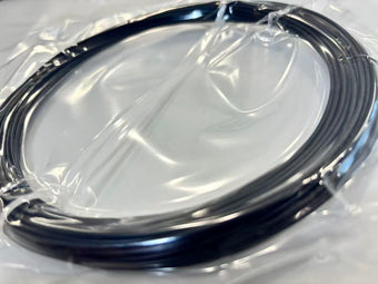 compare product Specific PLA Discovery Kit | Basic Black