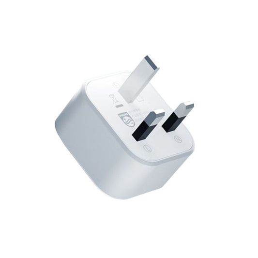 CN Plug to Adapter （Type E/G ）