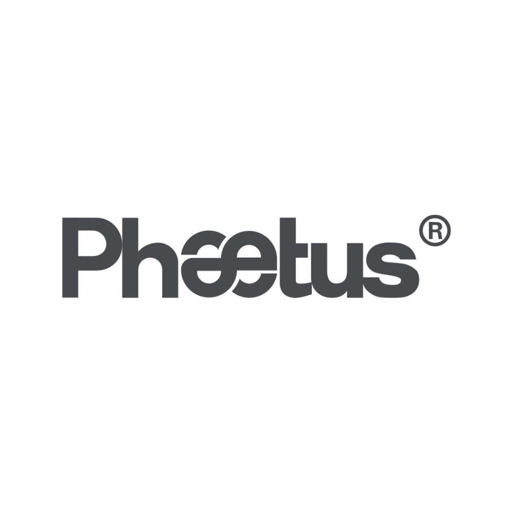 Phaetus' LOGO