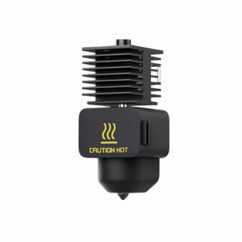 compare product 0.4mm Call3D TZ2.0 Hotend for Bambu Lab A1/A1 Mini
