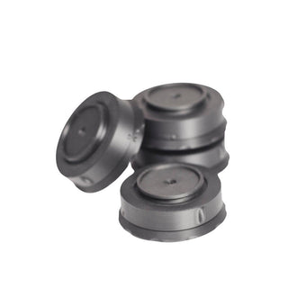 compare product P2S Anti Vibration Feet: Premium Damping Upgrade for Bambu Lab P2S 3D Printer