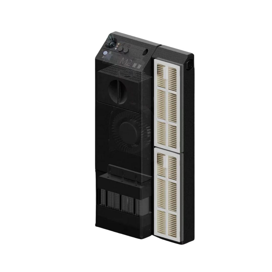 M2 Chamber Heater for Bambu Lab P2S