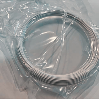 compare product Specific PLA Discovery Kit | Matte White
