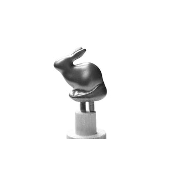 compare product 3D Printed Keycap — Compare Your Print with Celine