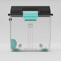 PolyDryer Box — Sealed Filament Storage (Standard & XL)