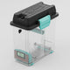 PolyDryer Box — Sealed Filament Storage (Standard & XL)
