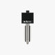 0.2 mm hotend with nozzle compatible with H2 series / P2S / X2D on a white background
