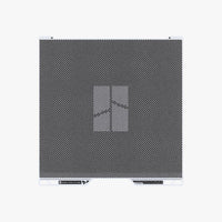 Bambu Vision Encoder for H2 series (H2D/H2S) — white background product photo