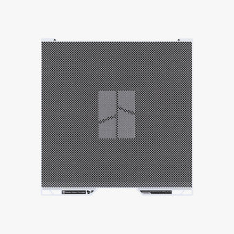 compare product Vision Encoder for Bambu Lab XY Accuracy Calibration