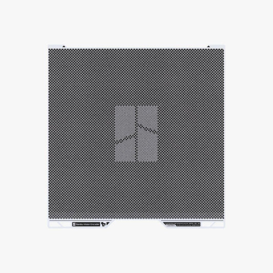 Bambu Vision Encoder for H2 series (H2D/H2S) — white background product photo