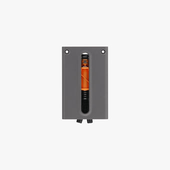 compare product P2S Filament Buffer (SA011) for Bambu Lab P2 Series 3D Printers