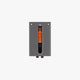 P2S Filament Buffer SA011 front view for Bambu Lab P2 3D Printer