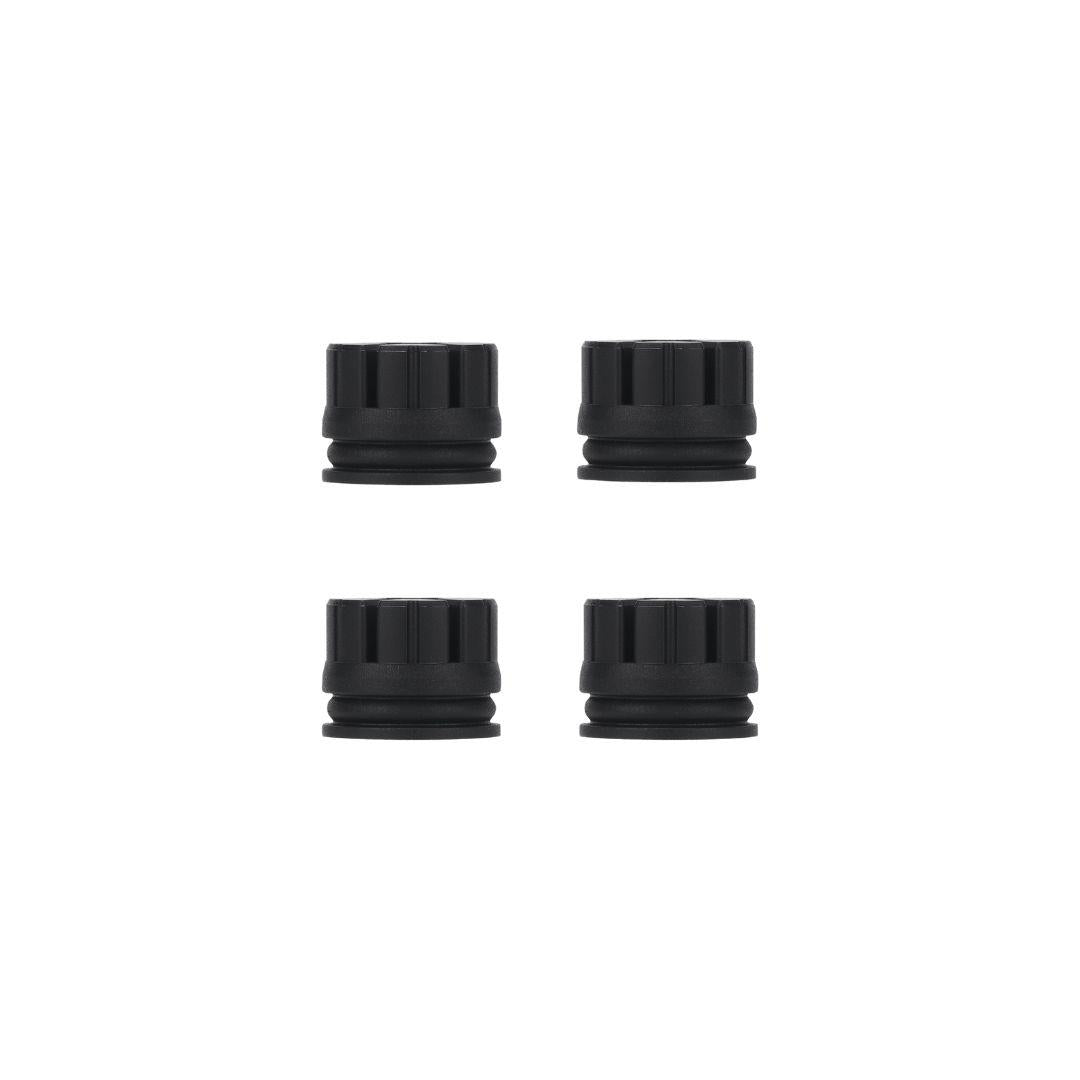 Bambu_Anti_Vibration_Feet