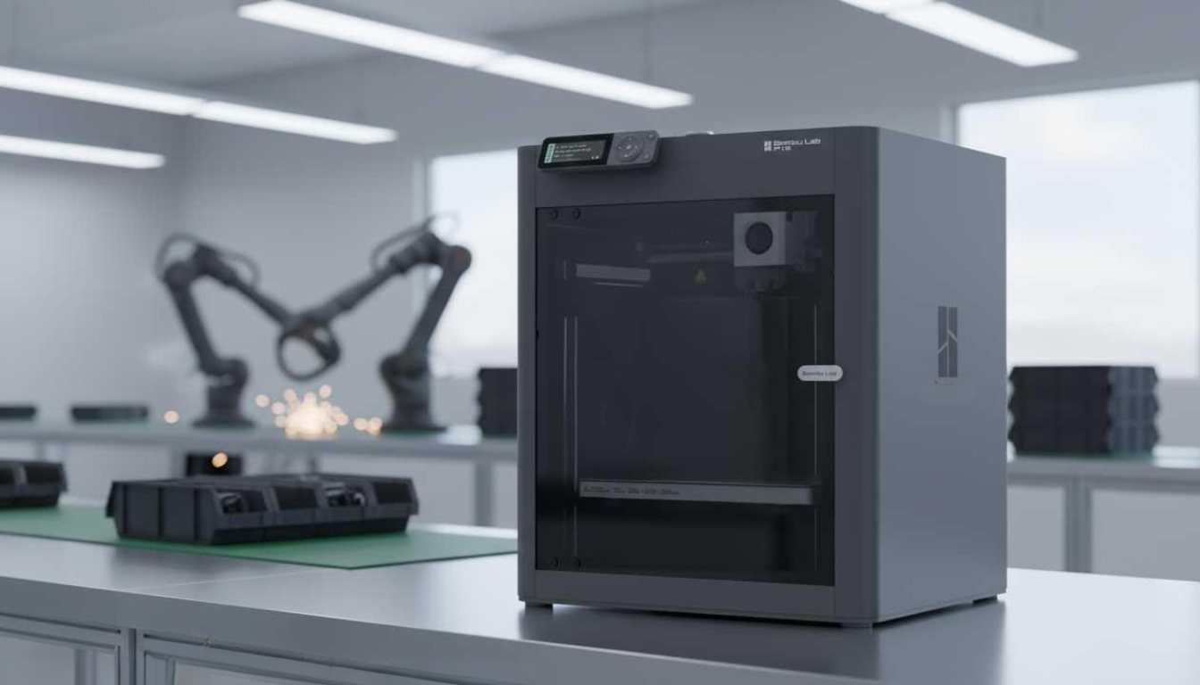 Bambu_lab_p1s_in_the_factory