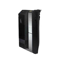 Chamber Heater for Bambu Lab P1S/X1C 