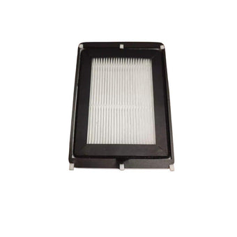 compare product P2S Exhaust Filter – Safe HEPA Upgrade for Bambu P2S 3D Printer