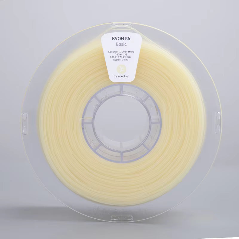 BVOH filament