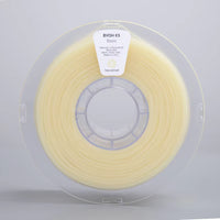 BVOH filament