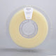 BVOH filament