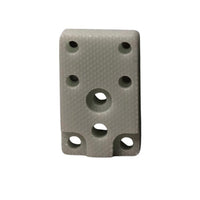 Call3D Hotend Heating Insulation Pad for A1/A1 Mini