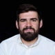 Daniel O'Connor's Profile