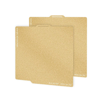 compare product PEI Plate for P1S/X1/A1