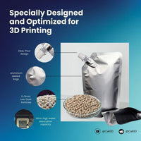 Packaging_of_Molecular_Sieve