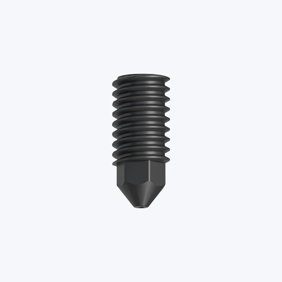Phaetus M4 Nozzle | EndCoat Replacement Nozzle