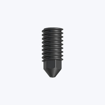 compare product Phaetus M4 Nozzle | EndCoat Replacement Nozzle
