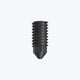 Phaetus M4 Nozzle | EndCoat Replacement Nozzle